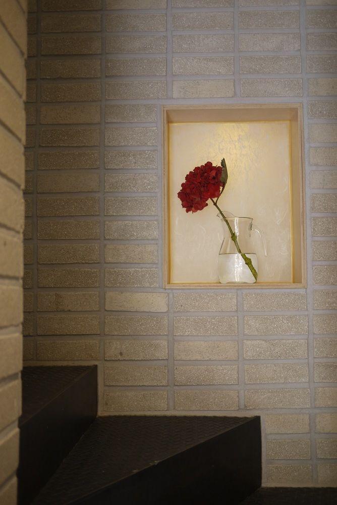 Bodeum Guesthouse Seoul Tower Екстериор снимка